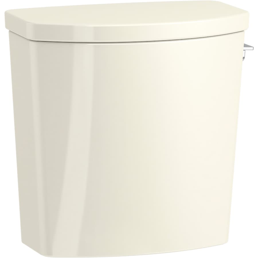 kohler-k-20205-ra-96-6413233