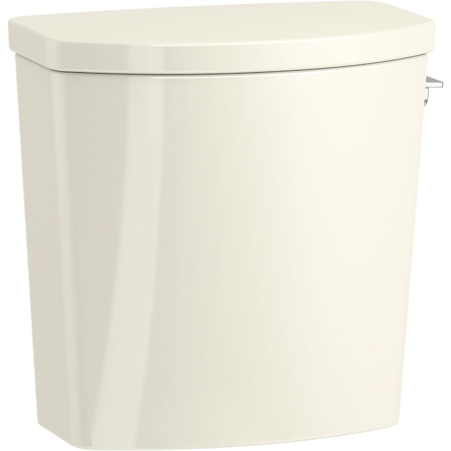 kohler-k-20205-ra-96-6413233 kohler-k-20205-ra-96-6413233