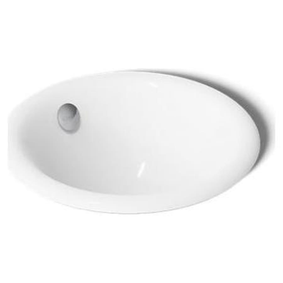 kohler-k-20211-0-9288141 kohler-k-20211-0-9288141