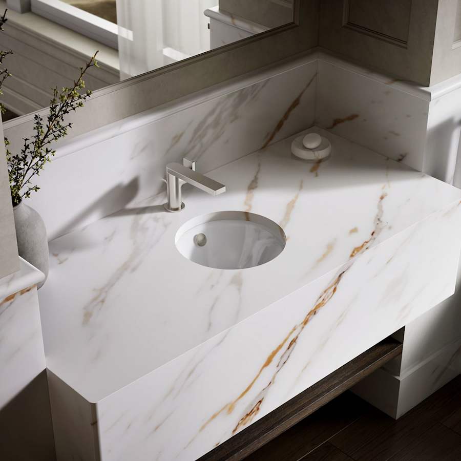 kohler-k-20211-alternate-image-22