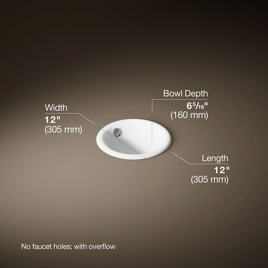 kohler-k-20211-alternate-image-23