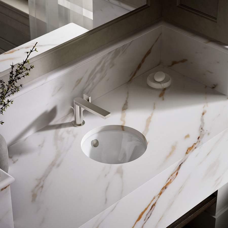 kohler-k-20211-alternate-image-25