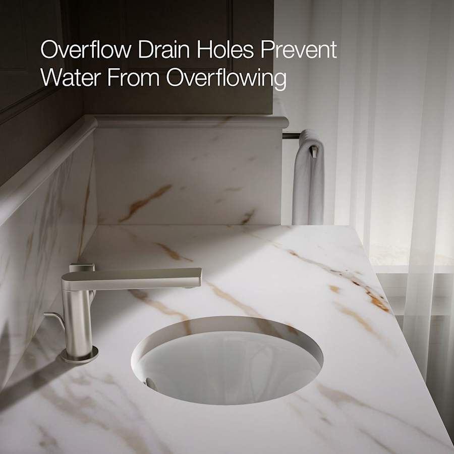 kohler-k-20211-alternate-image-26 kohler-k-20211-alternate-image-26