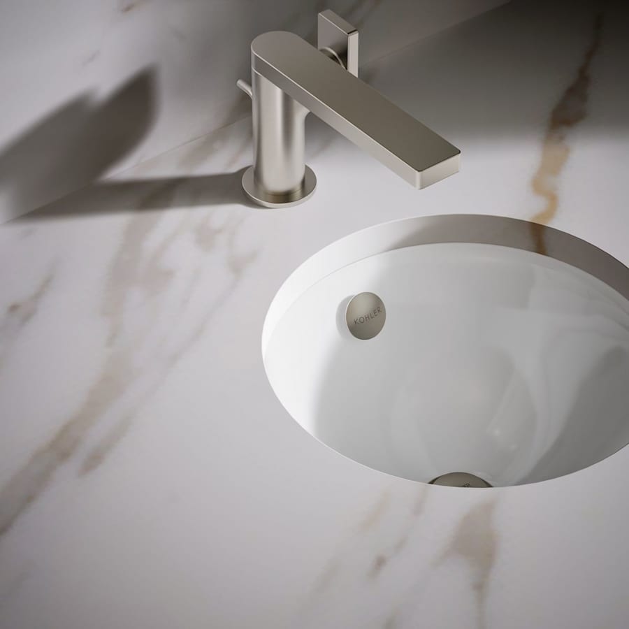 kohler-k-20211-alternate-image-27 kohler-k-20211-alternate-image-27