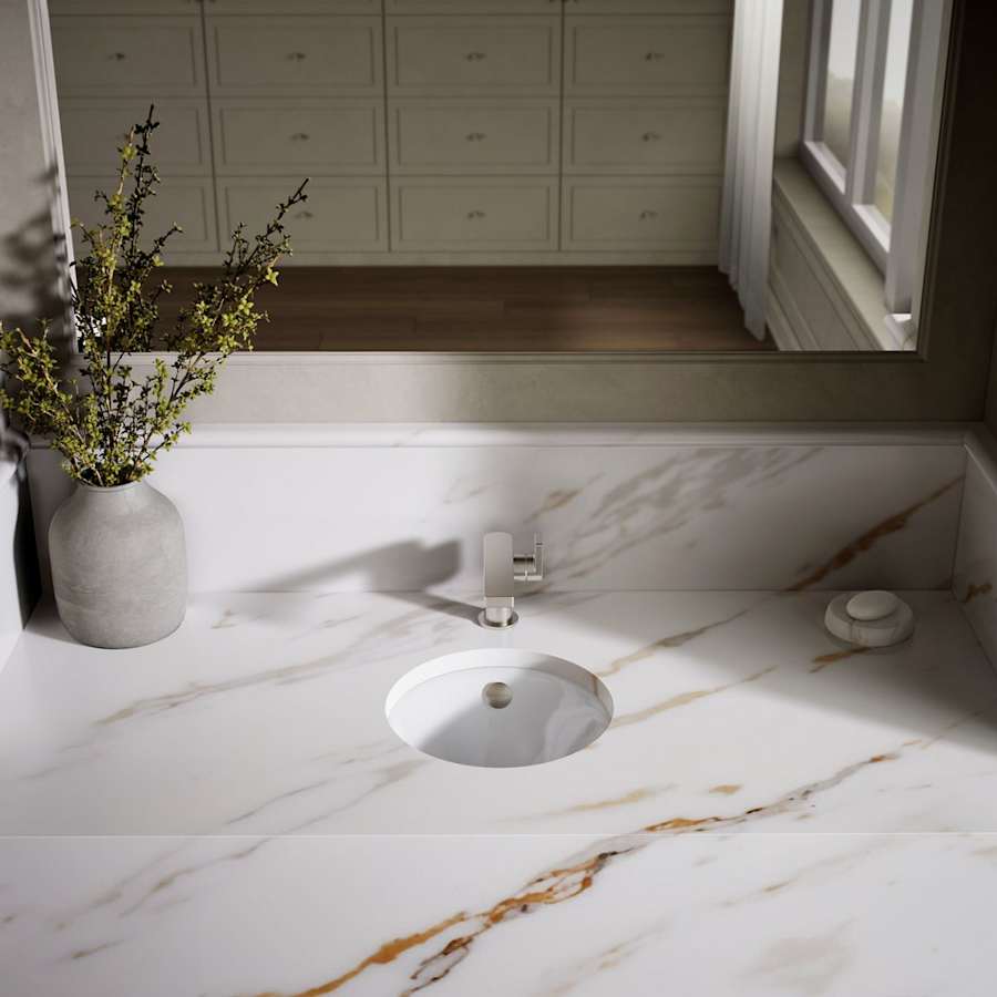 kohler-k-20211-alternate-image-29