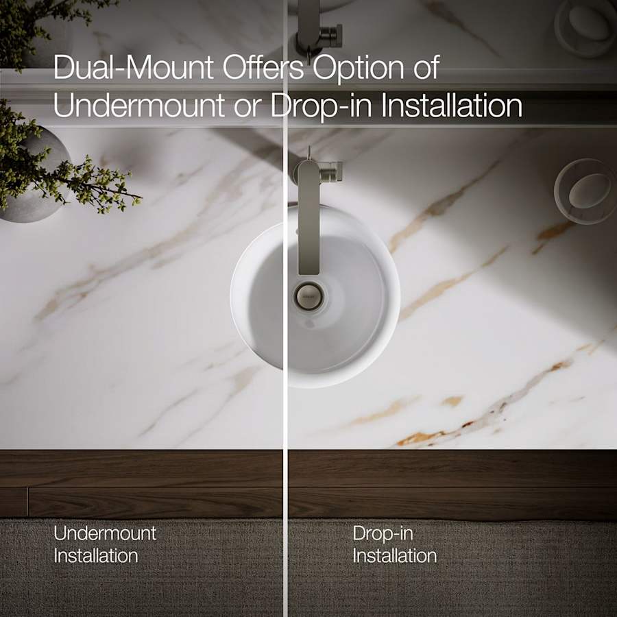 kohler-k-20211-alternate-image-30 kohler-k-20211-alternate-image-30