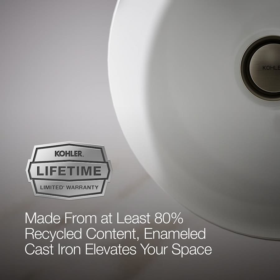 kohler-k-20211-alternate-image-31