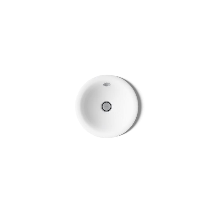 kohler-k-20211-alternate-image-32 kohler-k-20211-alternate-image-32