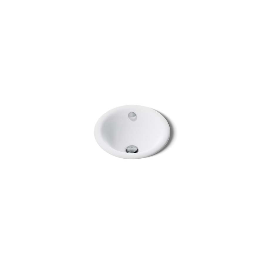kohler-k-20211-alternate-image-33