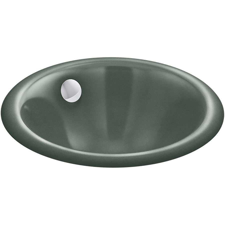 kohler-k-20211-ft-1365168