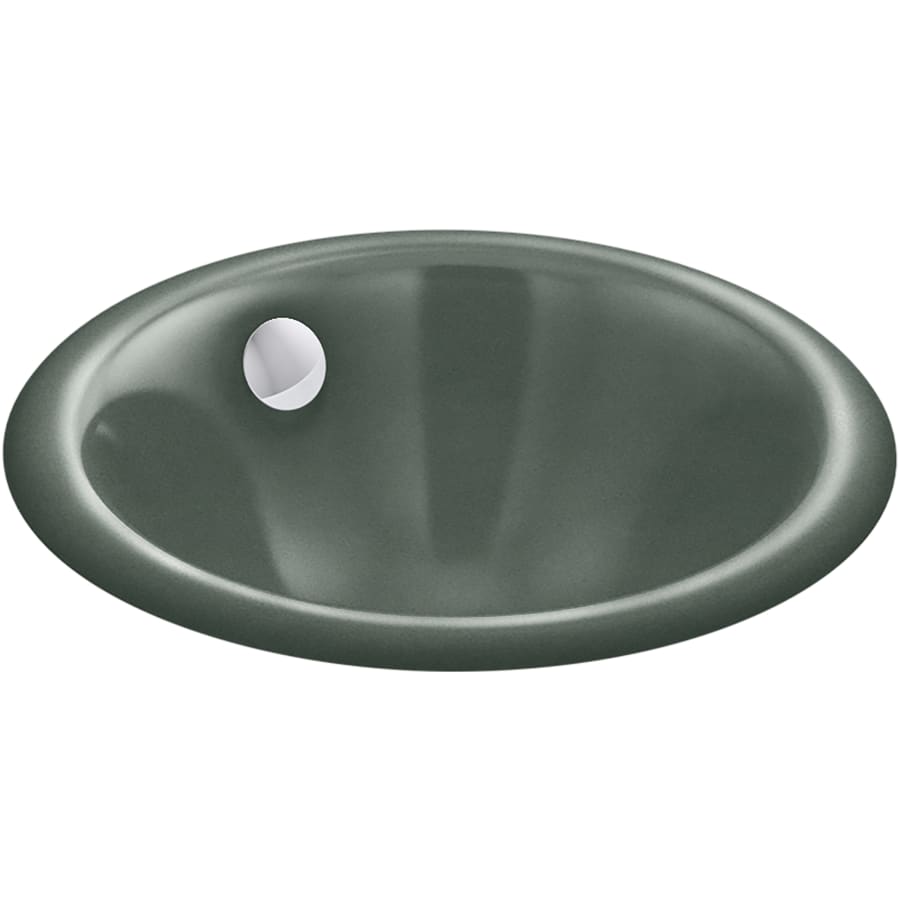 kohler-k-20211-ft-1365168 kohler-k-20211-ft-1365168