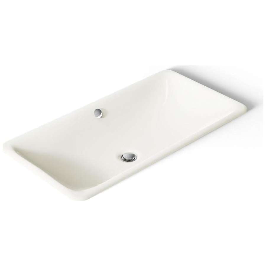 kohler-k-20212-96-9288141 kohler-k-20212-96-9288141