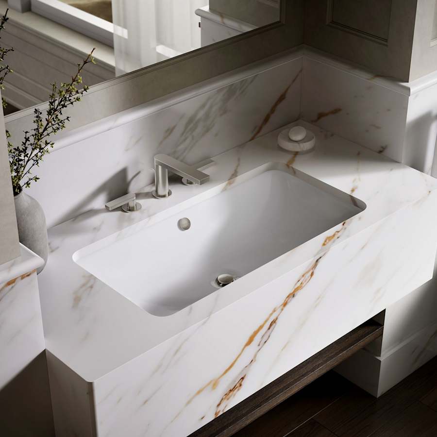 kohler-k-20212-alternate-image-35 kohler-k-20212-alternate-image-35