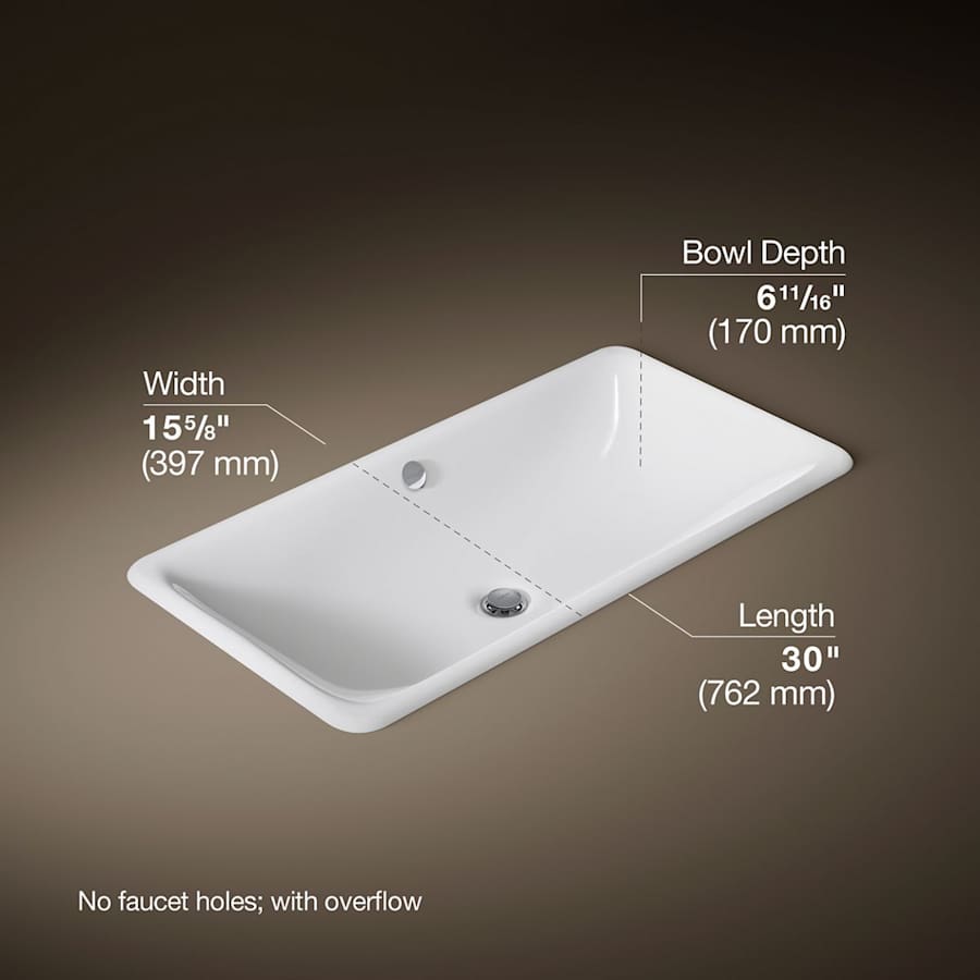 kohler-k-20212-alternate-image-36 kohler-k-20212-alternate-image-36