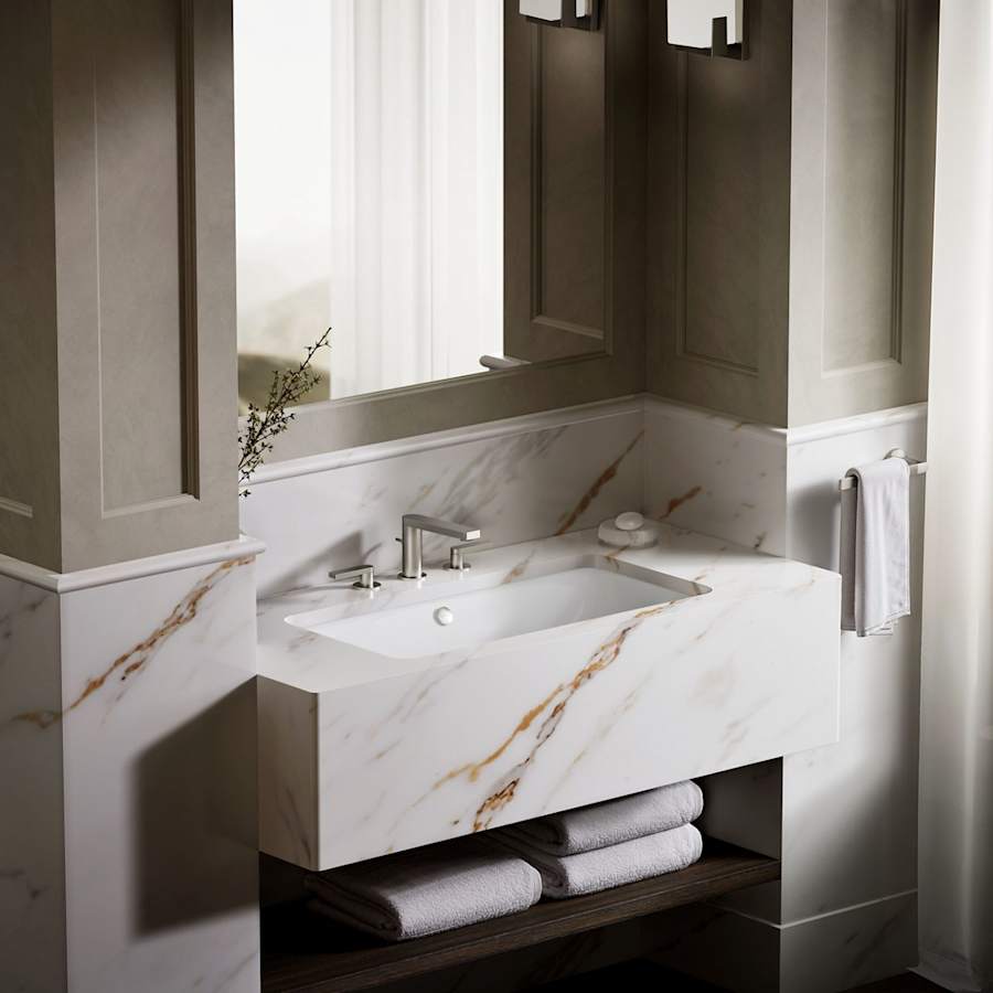 kohler-k-20212-alternate-image-37