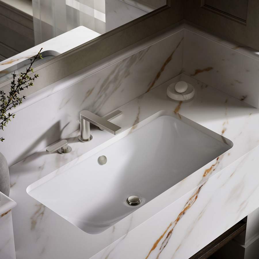 kohler-k-20212-alternate-image-38 kohler-k-20212-alternate-image-38