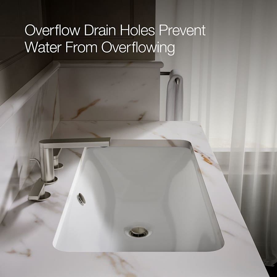 kohler-k-20212-alternate-image-39
