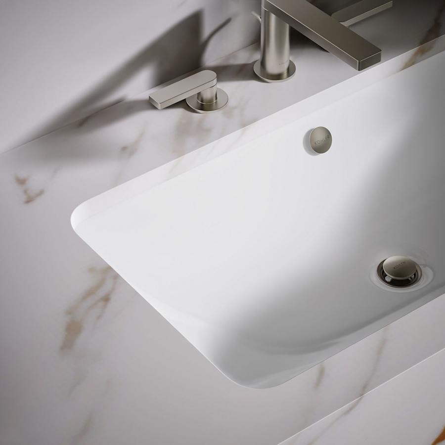 kohler-k-20212-alternate-image-40