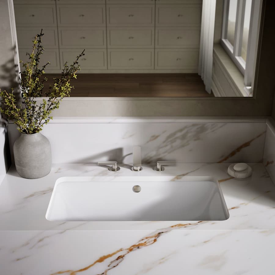 kohler-k-20212-alternate-image-42 kohler-k-20212-alternate-image-42