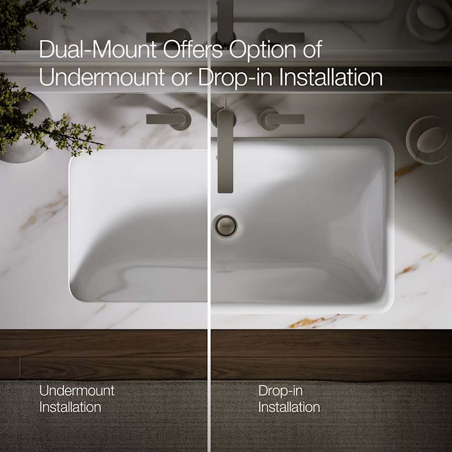 kohler-k-20212-alternate-image-43