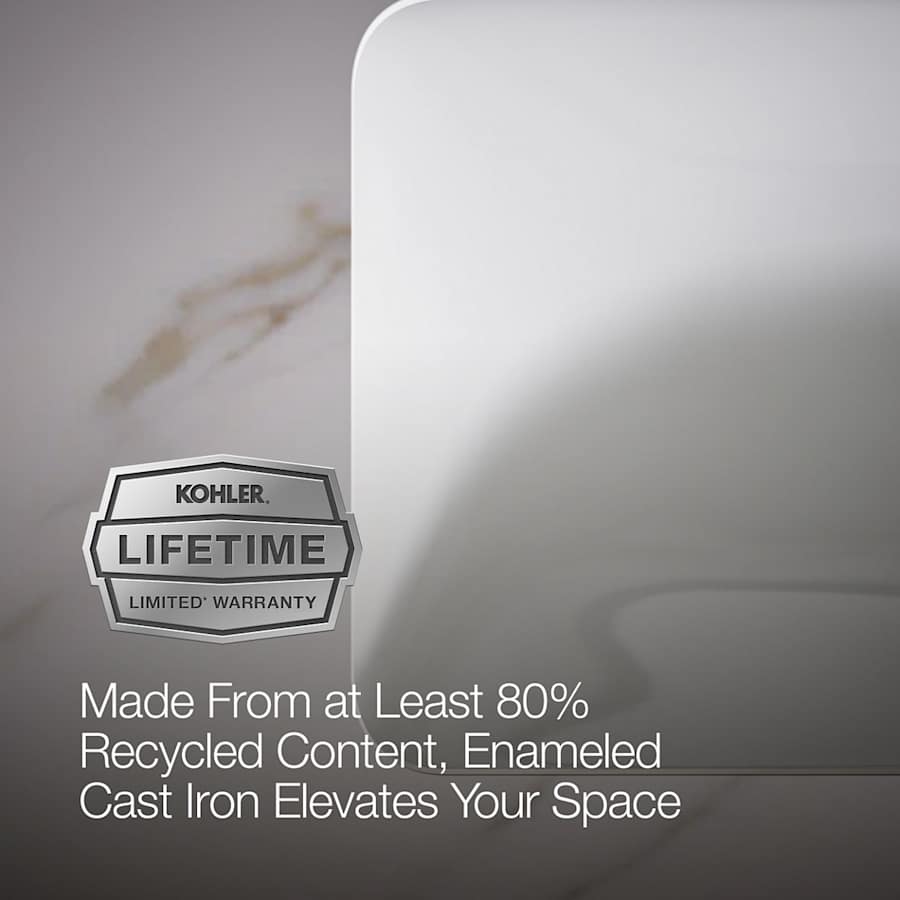 kohler-k-20212-alternate-image-44
