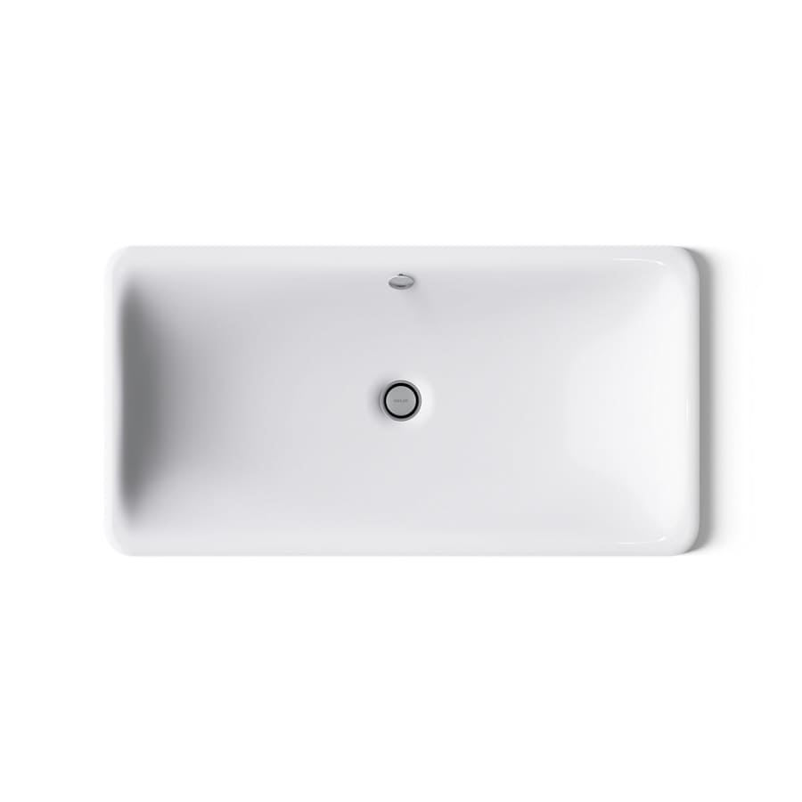 kohler-k-20212-alternate-image-45