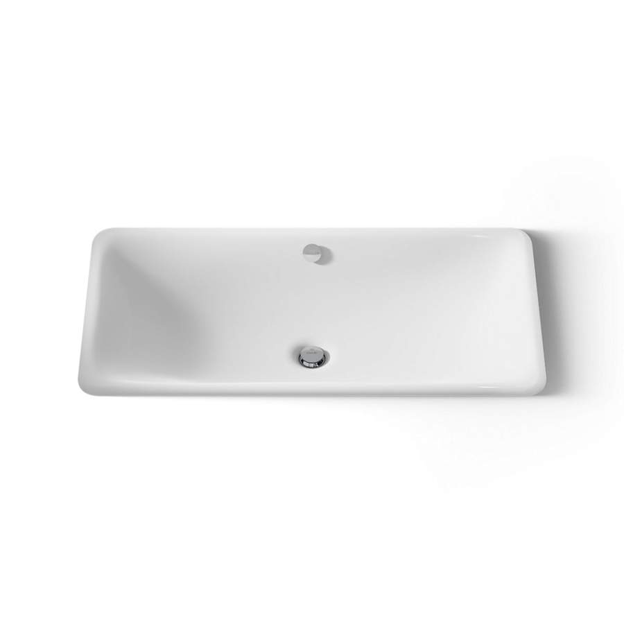 kohler-k-20212-alternate-image-46 kohler-k-20212-alternate-image-46