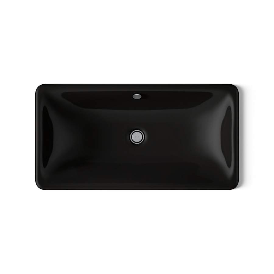 kohler-k-20212-alternate-image-48