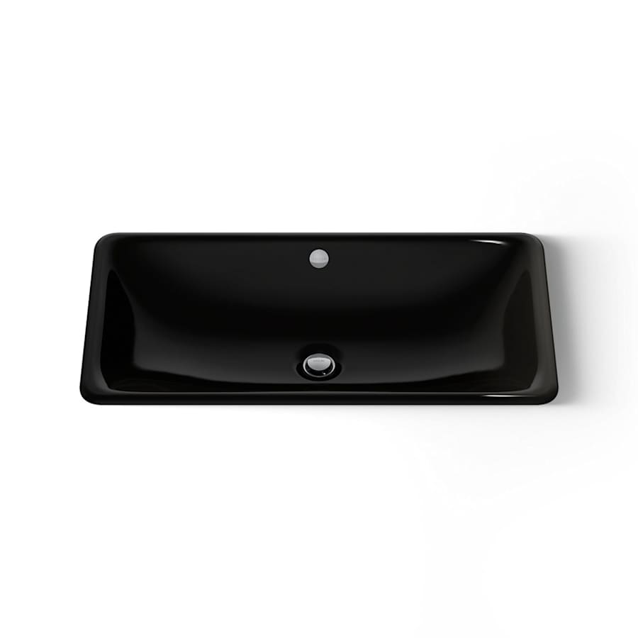 kohler-k-20212-alternate-image-49 kohler-k-20212-alternate-image-49