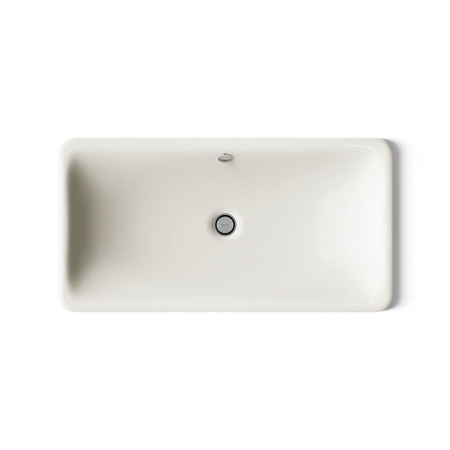 kohler-k-20212-alternate-image-50