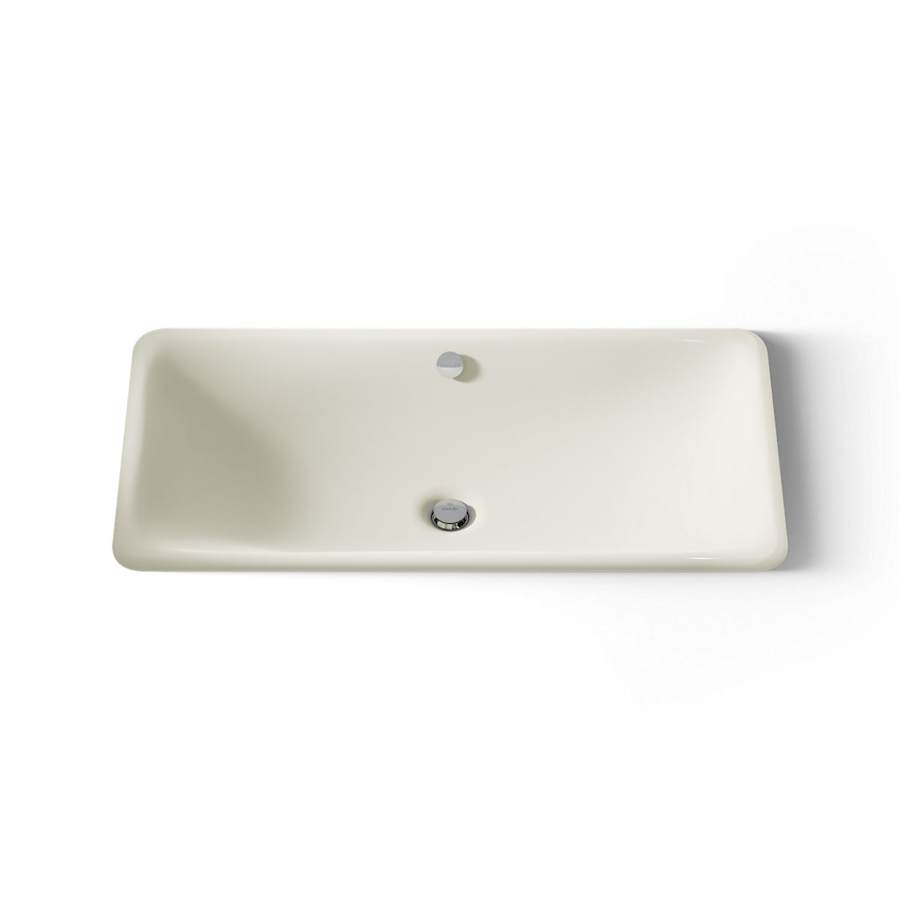 kohler-k-20212-alternate-image-51 kohler-k-20212-alternate-image-51