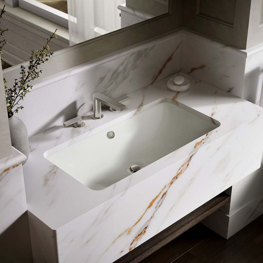 kohler-k-20212-alternate-image-52