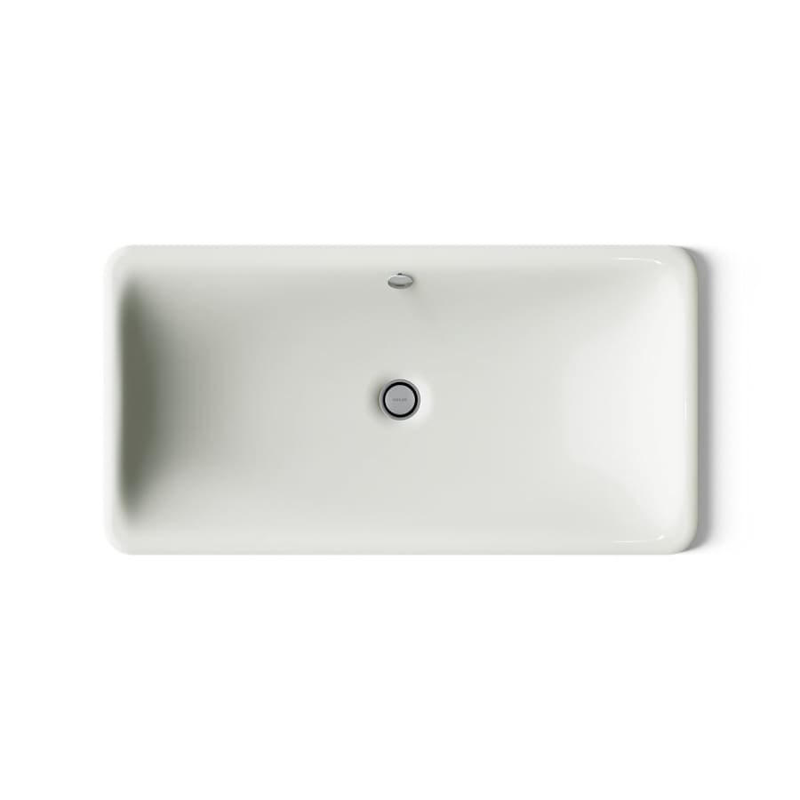kohler-k-20212-alternate-image-53 kohler-k-20212-alternate-image-53