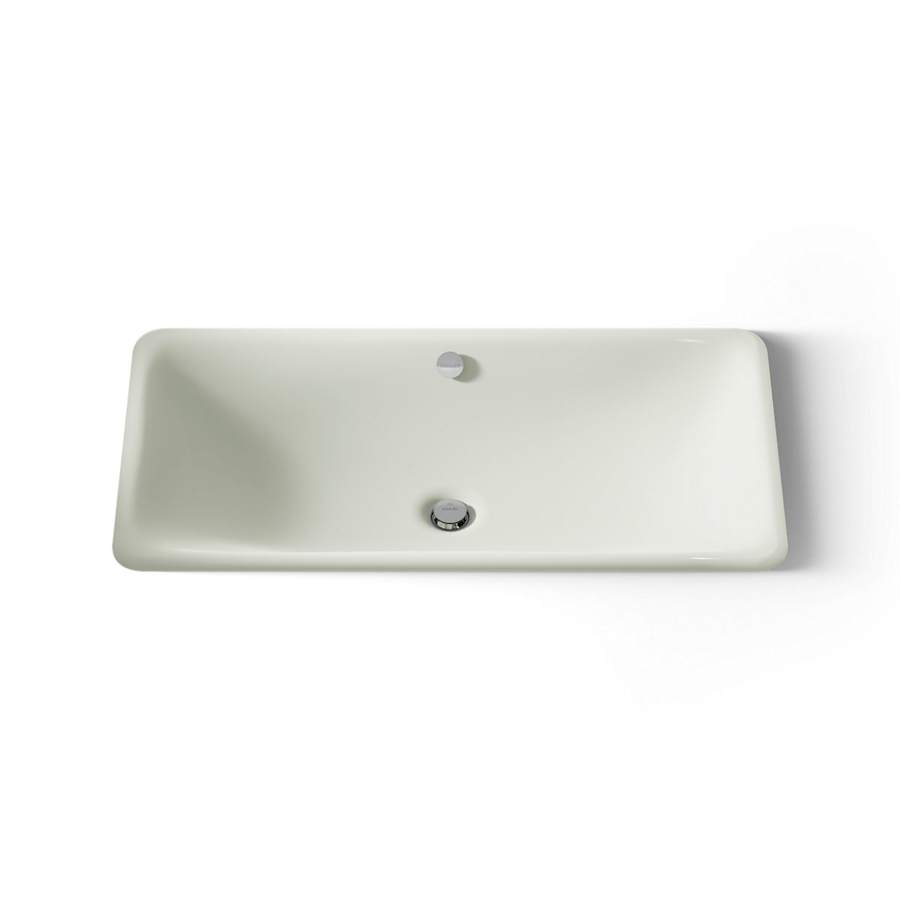 kohler-k-20212-alternate-image-54 kohler-k-20212-alternate-image-54