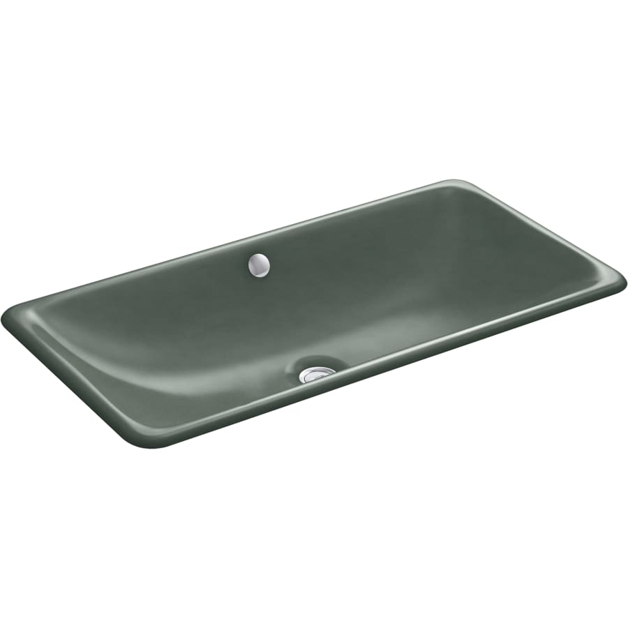 kohler-k-20212-ft-1365168 kohler-k-20212-ft-1365168