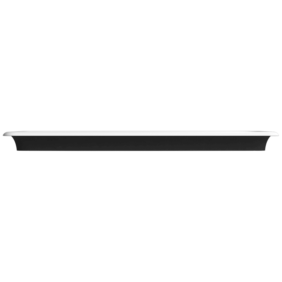 Kohler-K-20212-P5-Above Counter