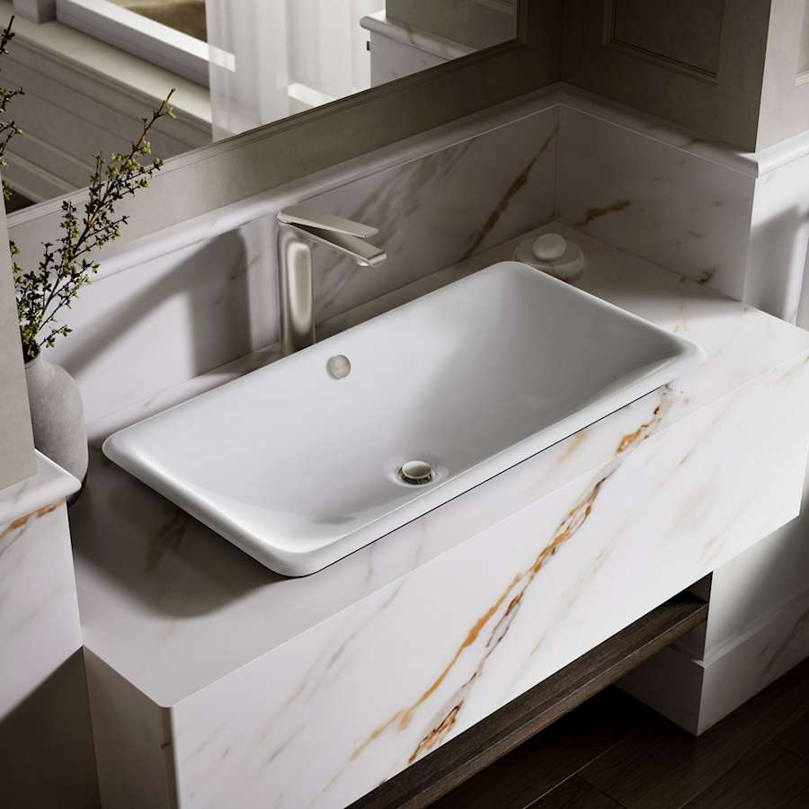 kohler-k-20212-p5-alternate-image-68