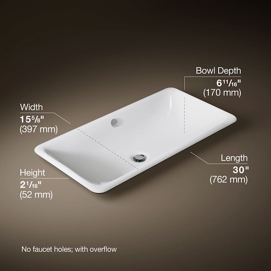 kohler-k-20212-p5-alternate-image-69