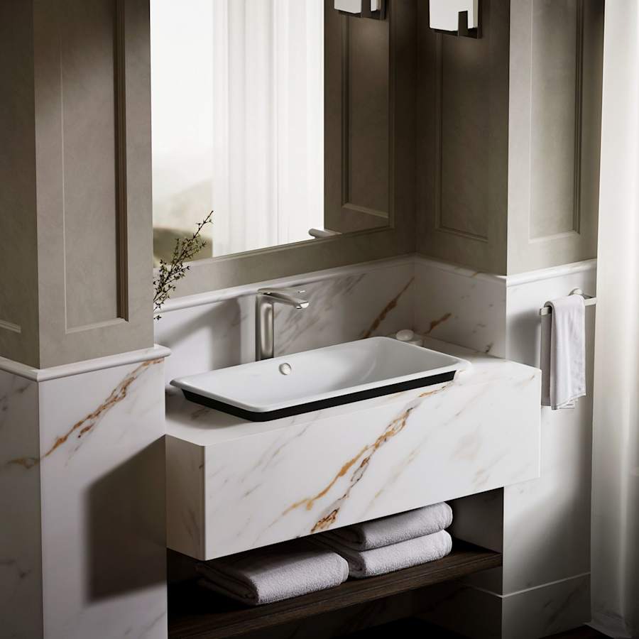 kohler-k-20212-p5-alternate-image-70