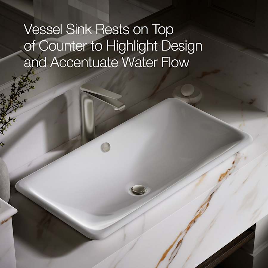 kohler-k-20212-p5-alternate-image-71 kohler-k-20212-p5-alternate-image-71