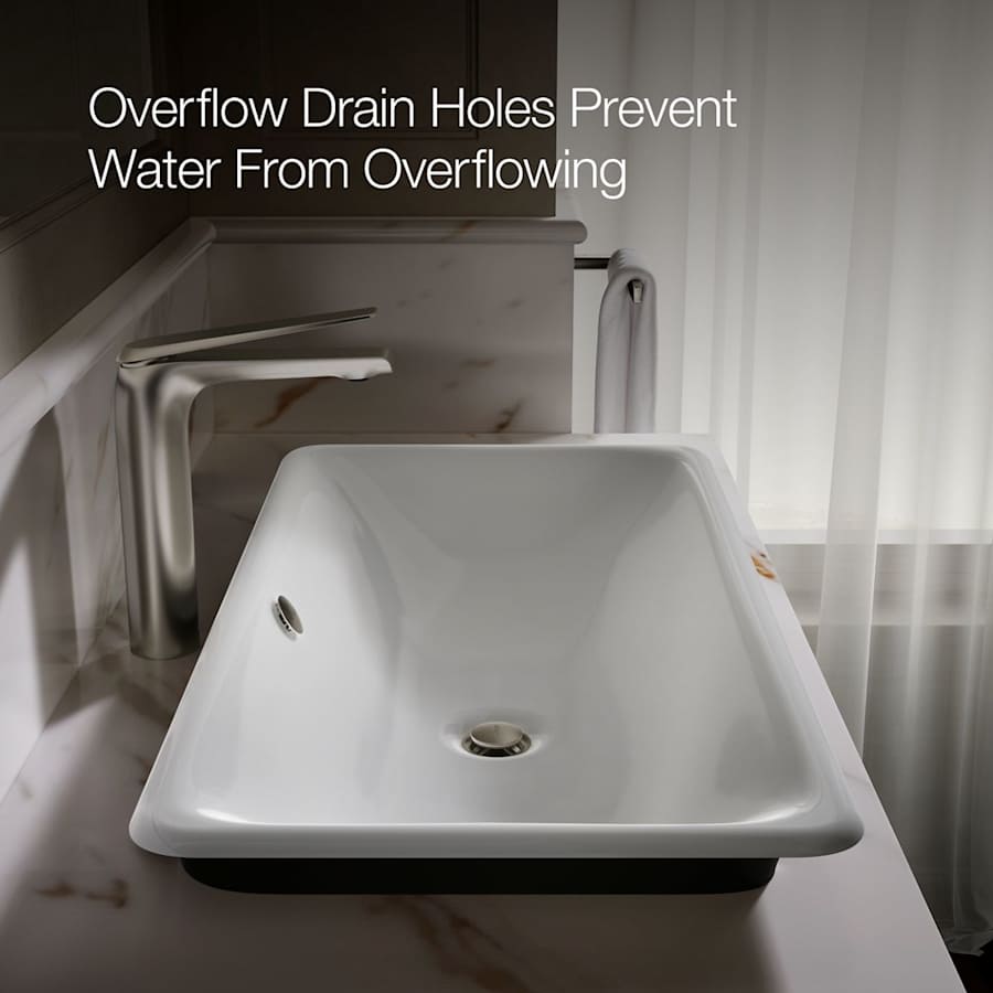 kohler-k-20212-p5-alternate-image-72