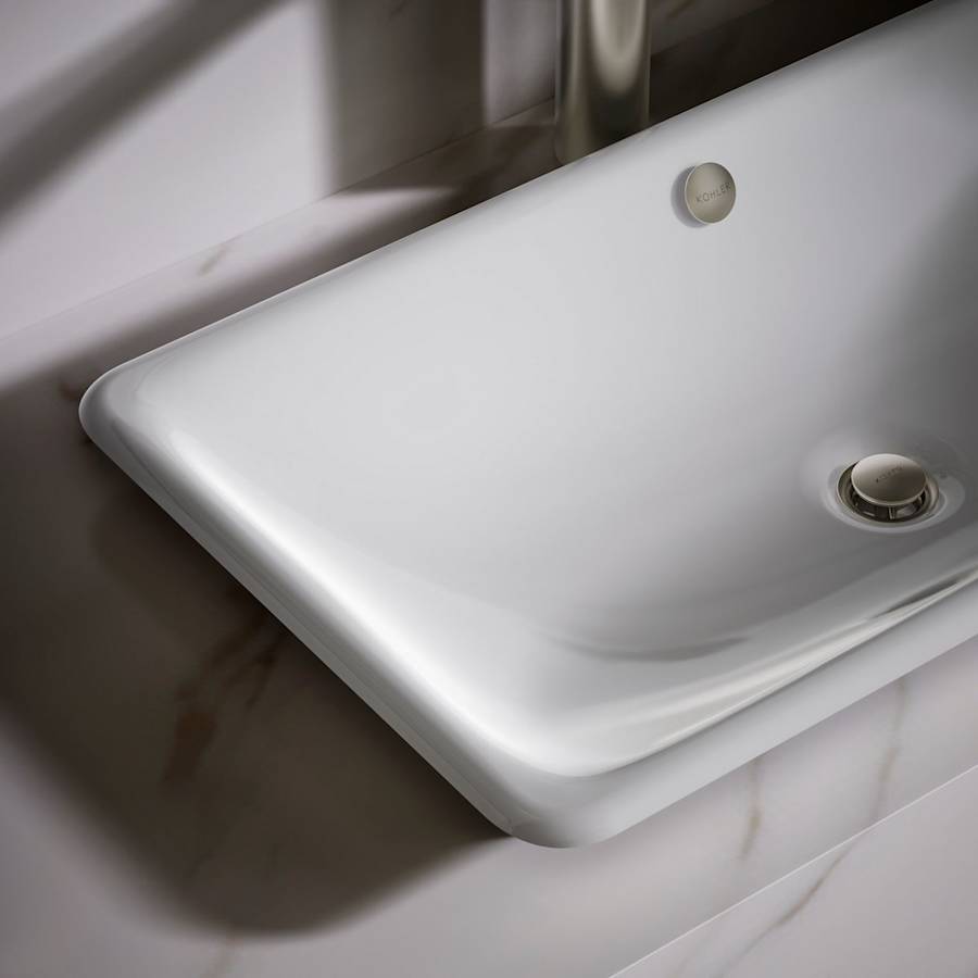 kohler-k-20212-p5-alternate-image-73 kohler-k-20212-p5-alternate-image-73