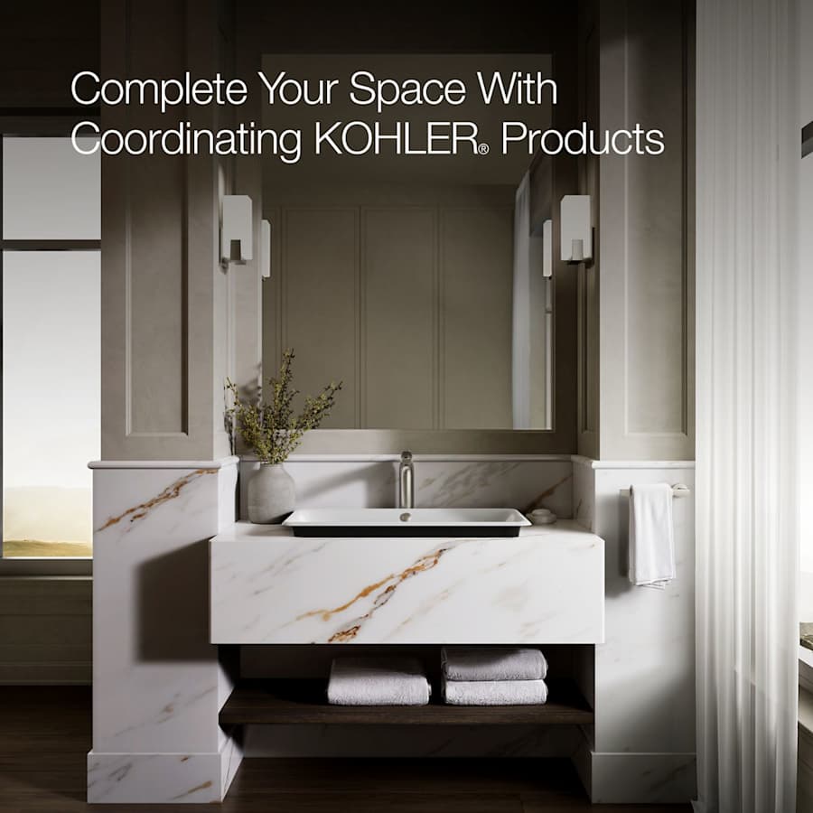 kohler-k-20212-p5-alternate-image-74 kohler-k-20212-p5-alternate-image-74