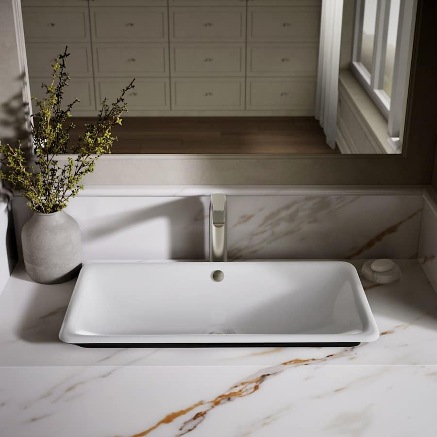 kohler-k-20212-p5-alternate-image-75