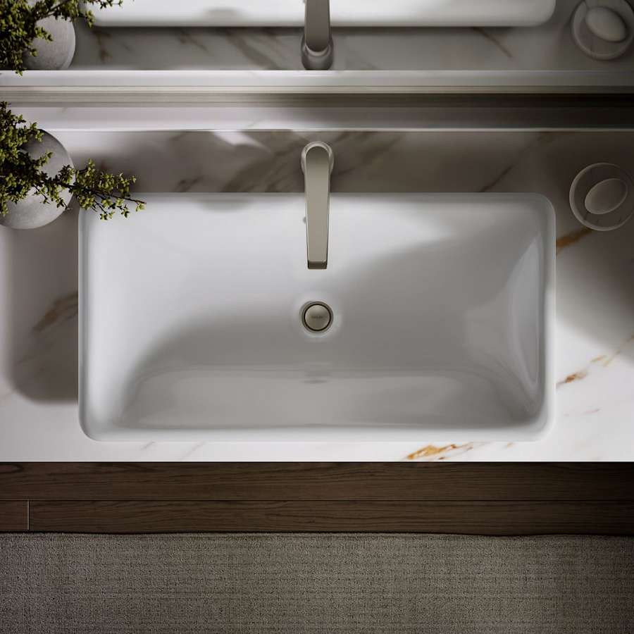 kohler-k-20212-p5-alternate-image-76
