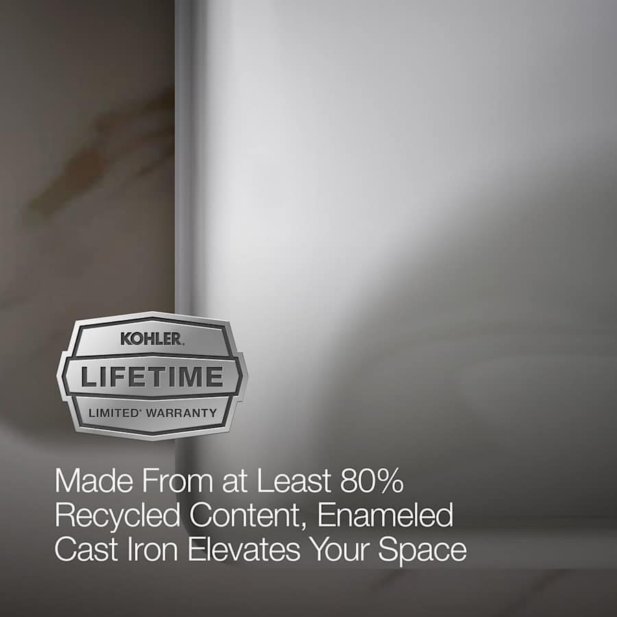 kohler-k-20212-p5-alternate-image-77 kohler-k-20212-p5-alternate-image-77