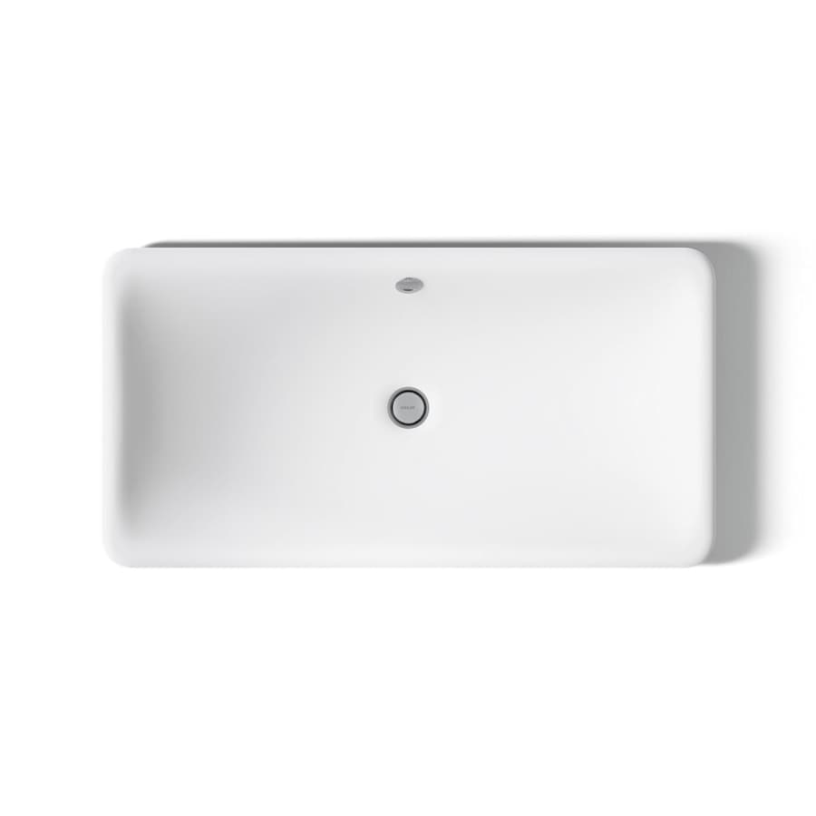 kohler-k-20212-p5-alternate-image-78 kohler-k-20212-p5-alternate-image-78