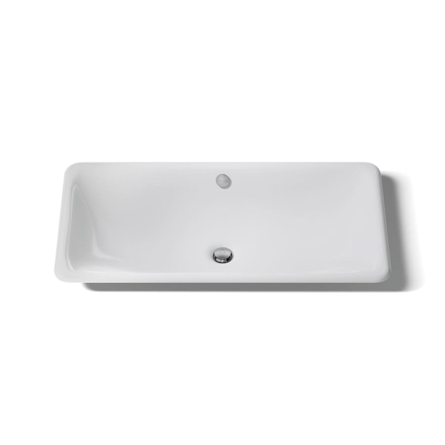 kohler-k-20212-p5-alternate-image-79