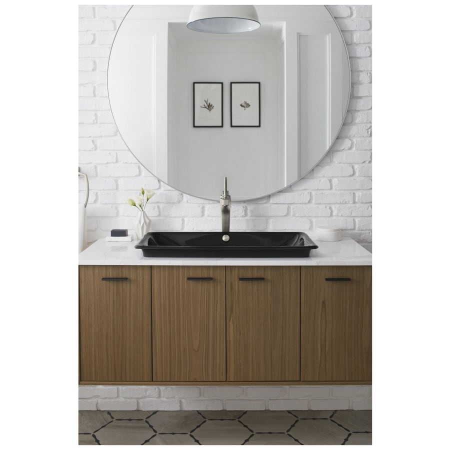 Kohler-K-20212-P5-Alternate Lifestyle