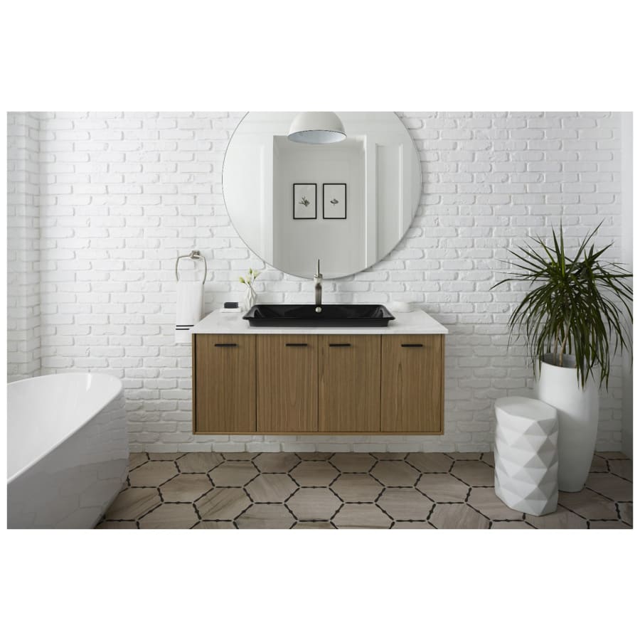 Kohler-K-20212-P5-Facing Full View